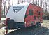 2017 Winnebago Micro Minnie for sale 300167188